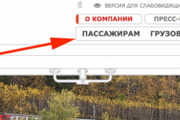 Kra9at