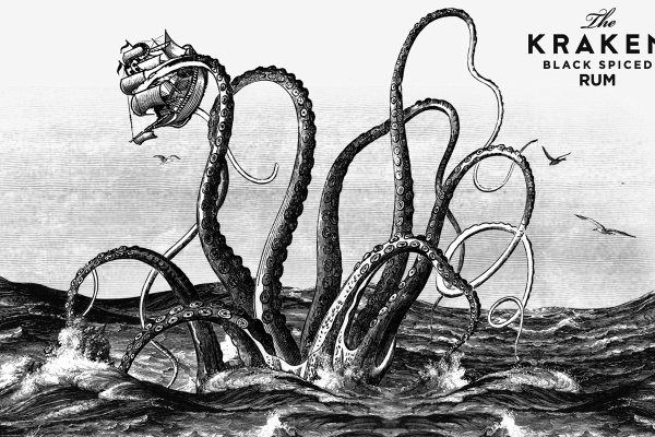 Сайт кракен kraken krakens15 at