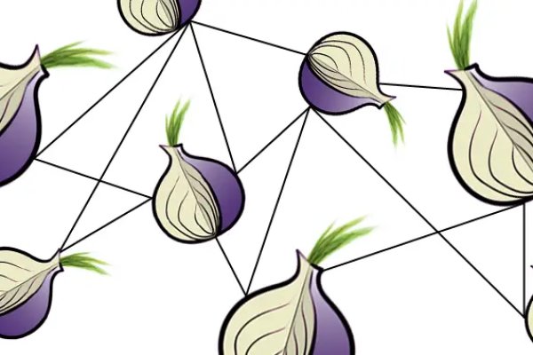 Регистрация на kraken com