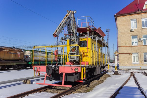 Кракен магазин наркотиков