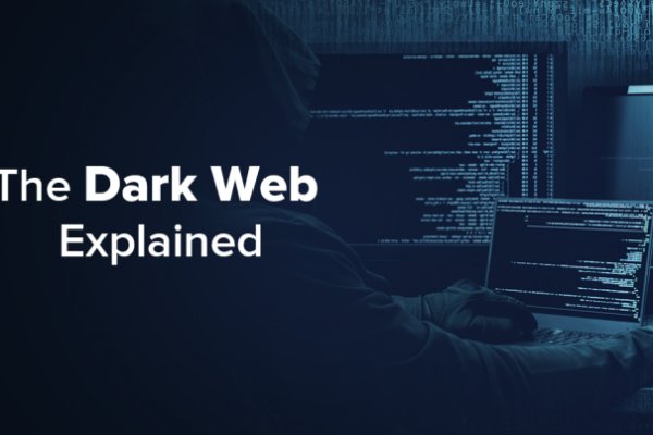 Darknet ссылки