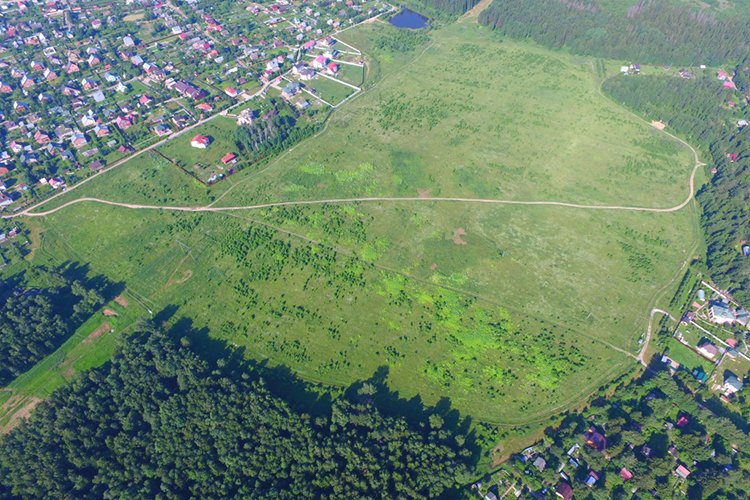 Кракен даркнет рекламы